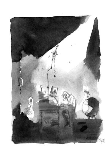 Untitled
